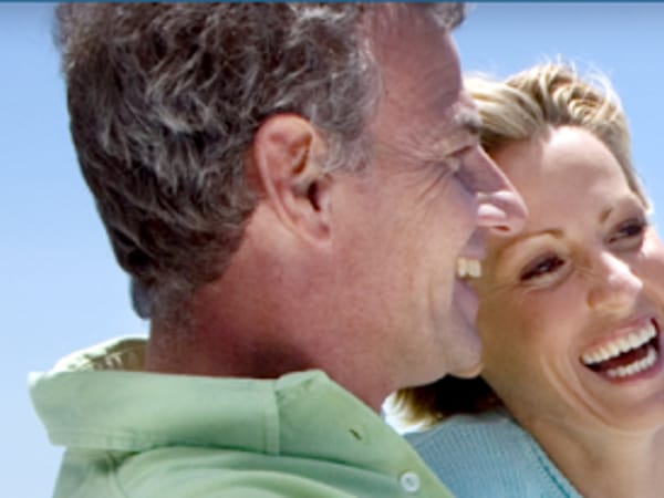 Preferred Men's Medical Center