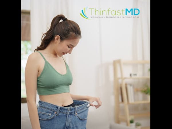 Thinfast MD