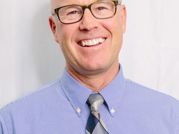 Pathways To Health: Marquis David DC, Diplomate American Clinical Board of Nutrition
