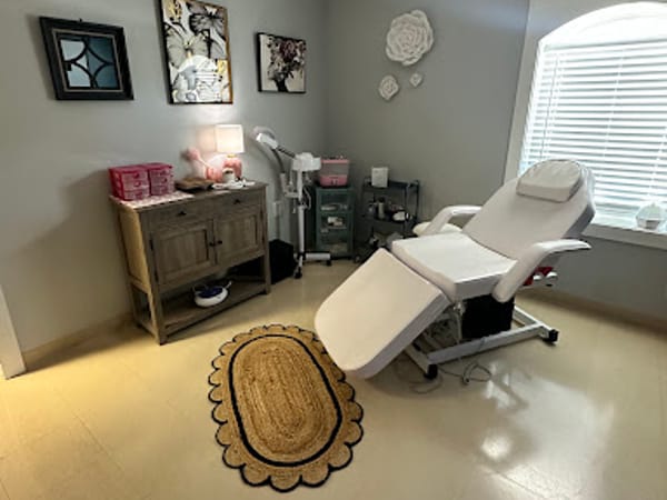 A Better Health & Wellness/Primary Care - Owner: Molly Brown, MSN, CFNP