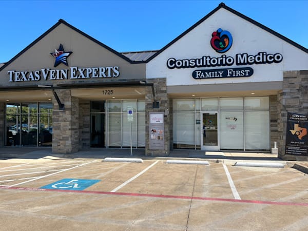 Beleza MedSpa