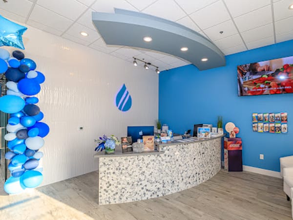 Phoenix Wellness and Rejuvenation