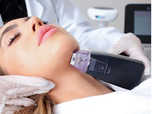 SkinSense Medical Spa of Georgia