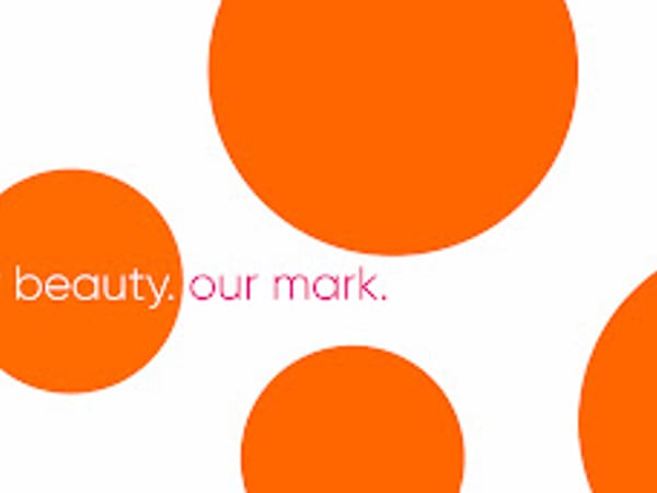 beautymarx