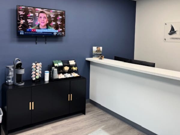 Atlantic Mens Clinic - Hollywood