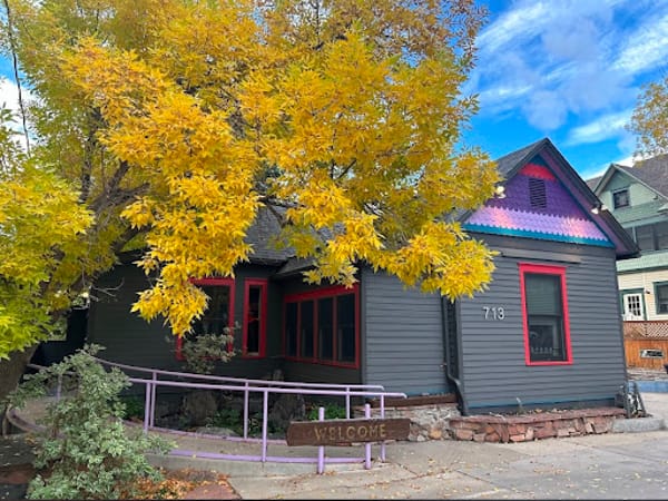 Kōena Integrative Medicine