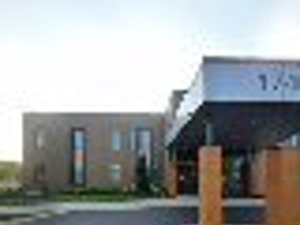 Skin Renewal Centre