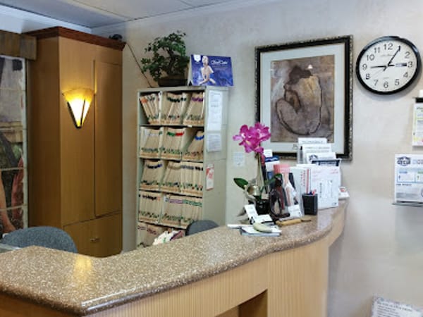 Complete Health Wellness Center