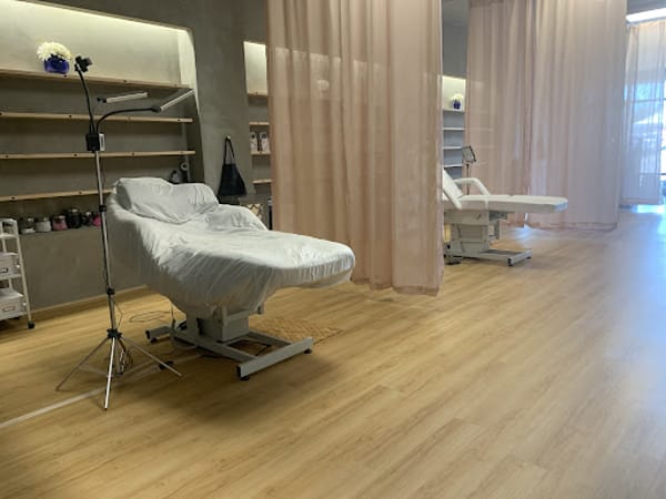 L Spa