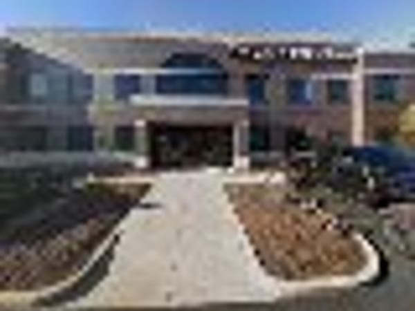 Guiding Light Holistic Center