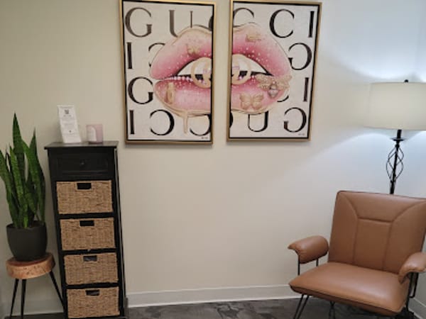Aesthetica Skin Health & Wellness Clinic, Inc.