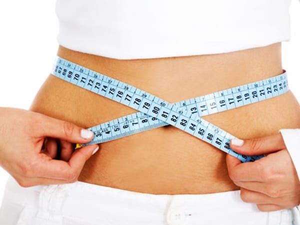 Thrive Medical Weight Loss