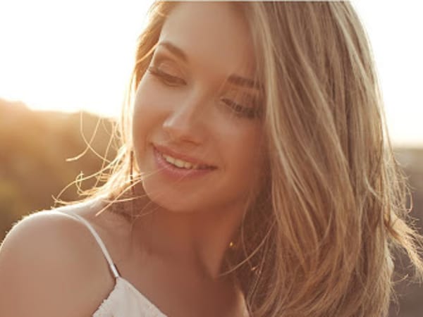 Starkey Medical Esthetics: Michele Meinhart, FNP