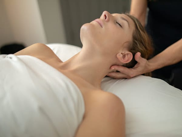 Carolinas Holistic Health and Life Coaching