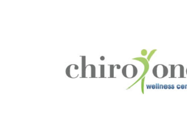 Chiro One Chiropractic & Wellness Center of The Loop 2