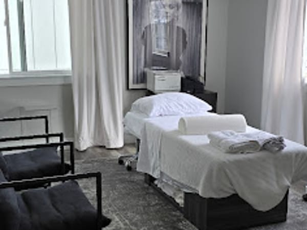 Amplified Regenerative Health