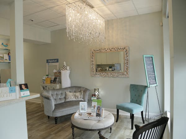 Medical Aesthetics of Virginia