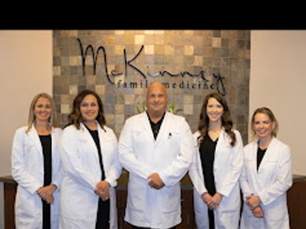 The Well Integrative Medicine