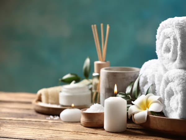 dragonfly spa