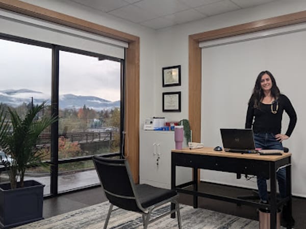 Optimization Clinic
