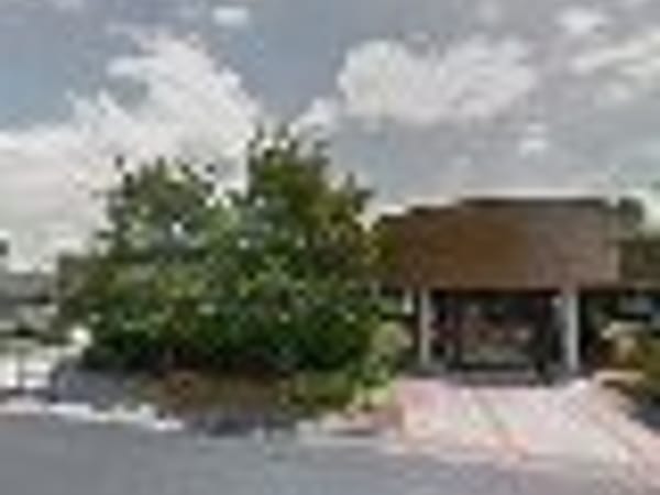 CoreLife Novant Health