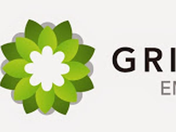 Griffin Bariatrics
