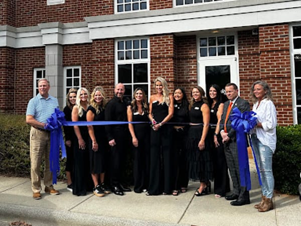 Vitality Anti-Aging Center