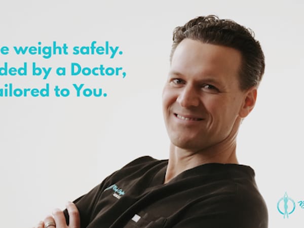 Aviva Wellness & Aesthetics