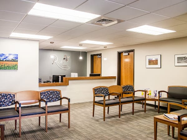 Ricks Advanced Dermatology & Skin Surgery