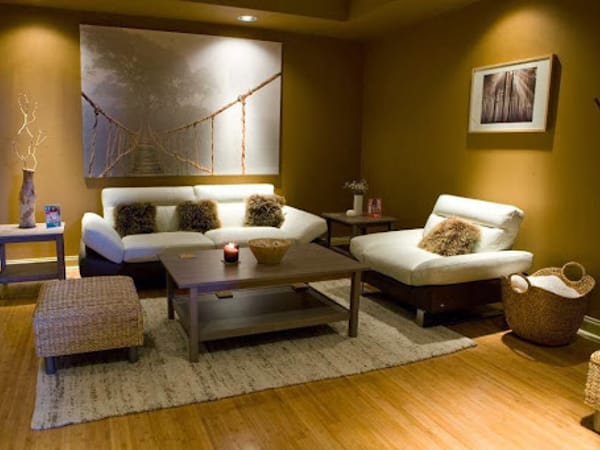 Spa Elia