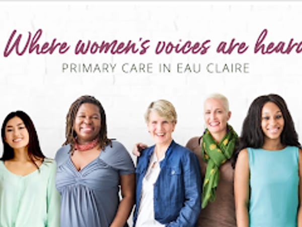 Willow Creek Womens Clinic