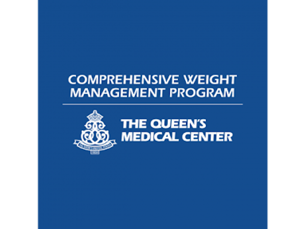 The Queen's Comprehensive Weight Management Program