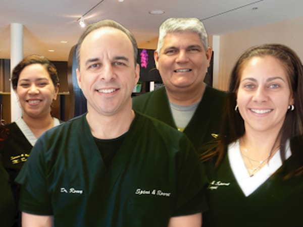PHI Manager – Proactive Health Integration Chiropractic Center