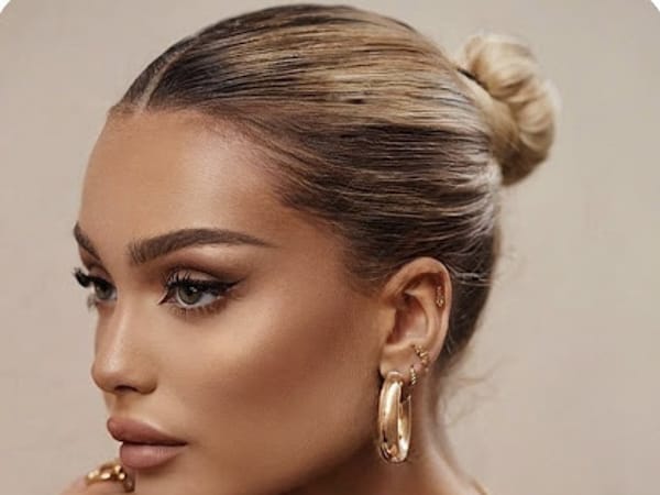 Hourglass Med Aesthetics