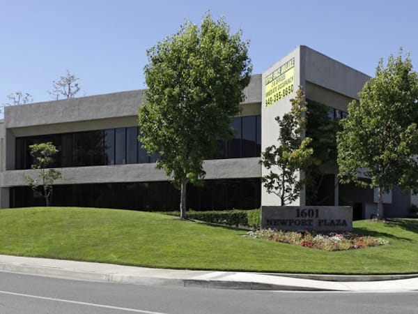 Natural Healing Center l Naturopath