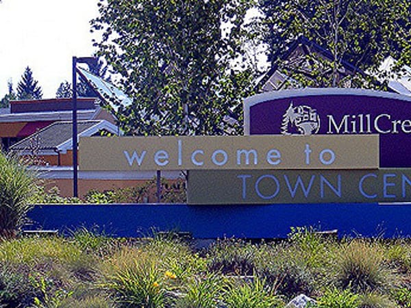 ShiftSetGo Mill Creek