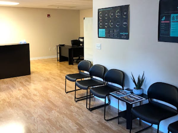 Alternative Wellness Centers