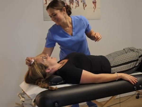 Chiyu Acupuncture and Integrative Medicine