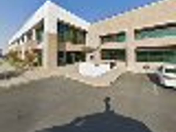 Inclusa Health & Wellness