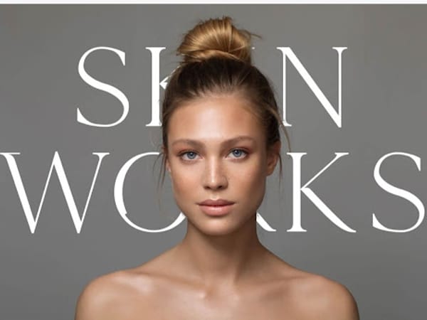 Skin Works Medical Spa – El Segundo