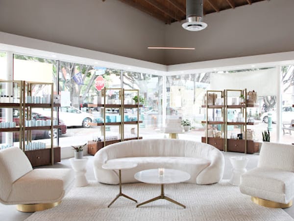The Treatment Skin Boutique Redlands