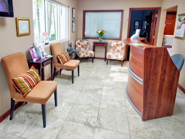 Florida Complete Wellness