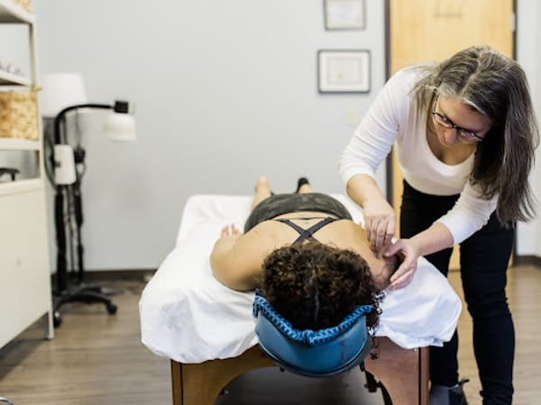 Pinnacle Health and Wellness
