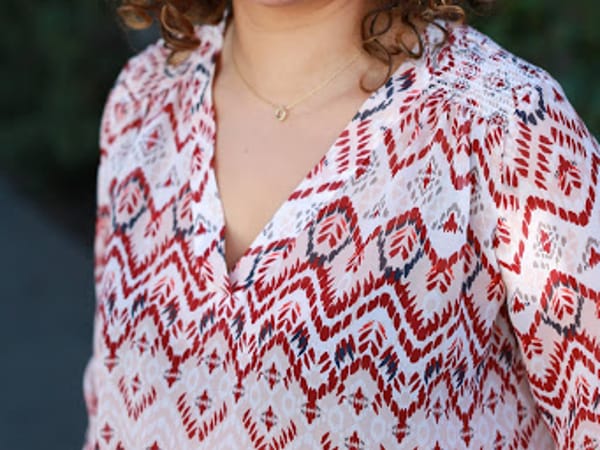 Redwood Naturopathic Medicine
