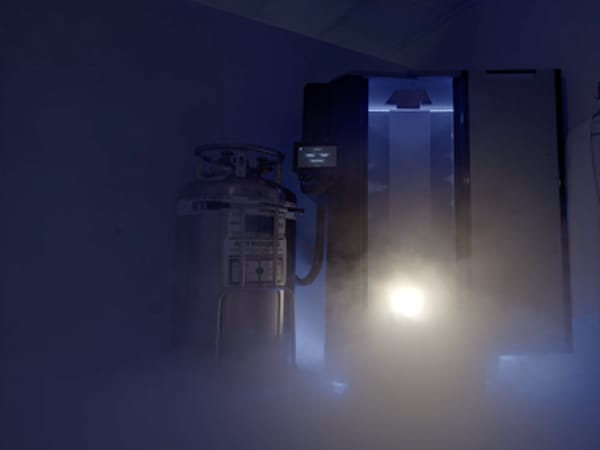 CoolGevity