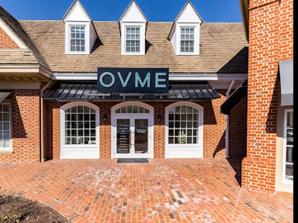 OVME