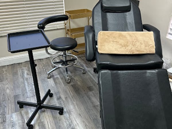 Advanced Wellness Solutions