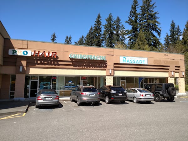 Clearview Wellness Center, PLLC