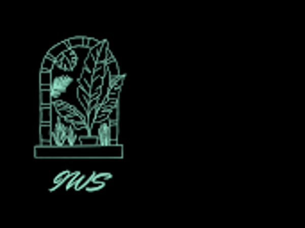 Inspire Wellness Solutions, LLC