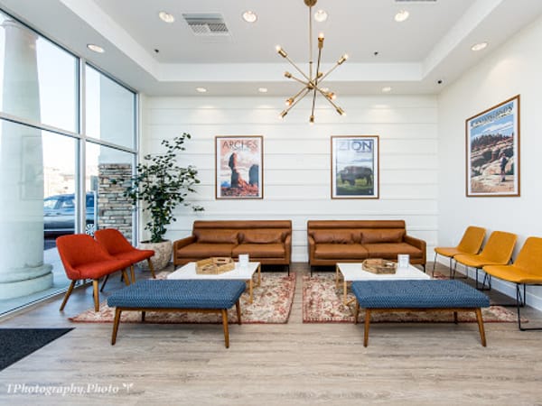 Corner Clinic Urgent Care & Family Medicine